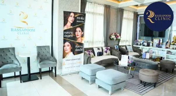 Rassapoom Clinic